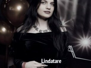 Lindatare