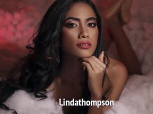 Lindathompson