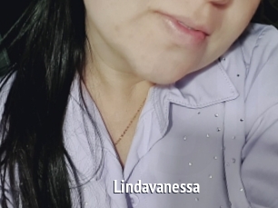 Lindavanessa