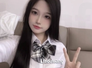 Lindawang