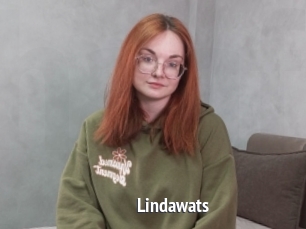 Lindawats