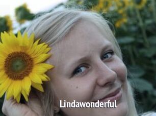 Lindawonderful
