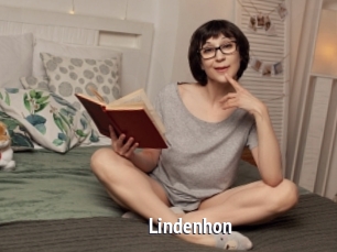 Lindenhon
