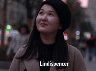 Lindispencer