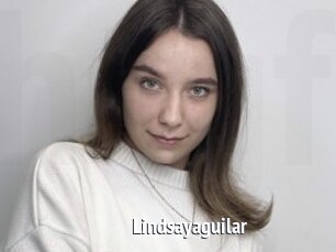Lindsayaguilar