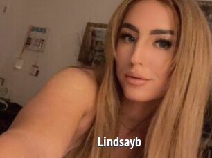 Lindsayb