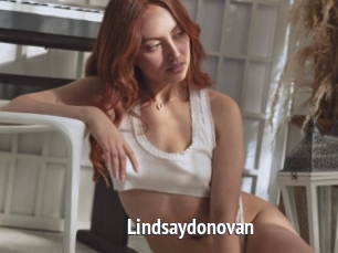 Lindsaydonovan