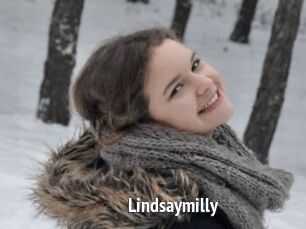 Lindsaymilly