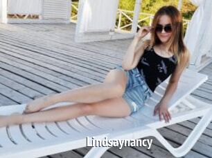 Lindsaynancy