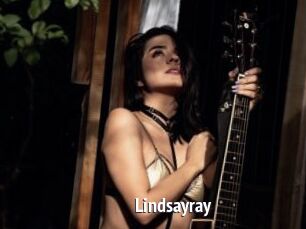 Lindsayray