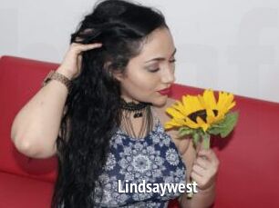 Lindsaywest