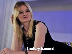 Lindseydiamond