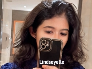 Lindseyelle