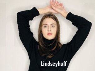 Lindseyhuff