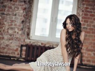 Lindseylawson