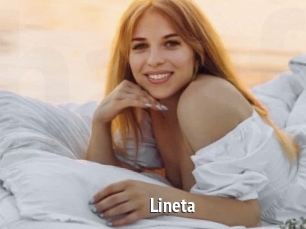 Lineta
