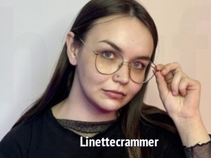 Linettecrammer