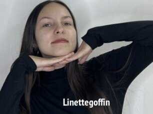Linettegoffin