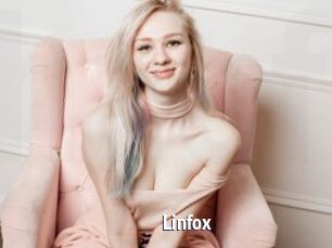 Linfox
