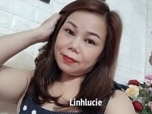 Linhlucie