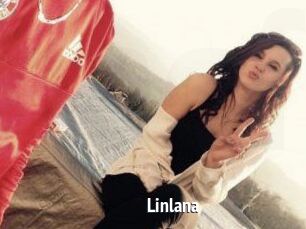 Linlana