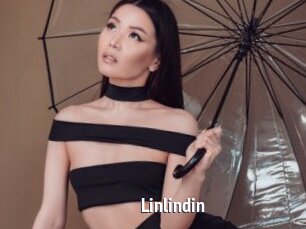 Linlindin