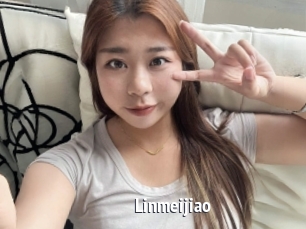 Linmeijiao