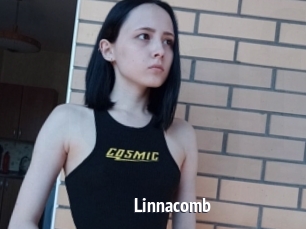 Linnacomb
