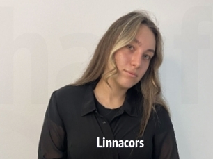 Linnacors