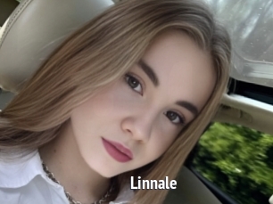 Linnale
