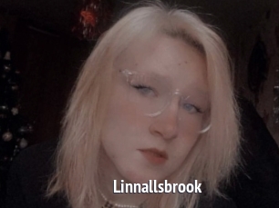 Linnallsbrook