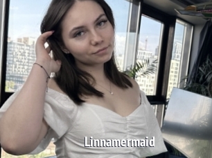 Linnamermaid