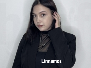 Linnamos
