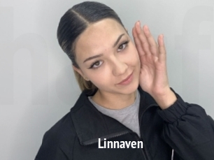 Linnaven