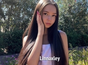 Linnaxley