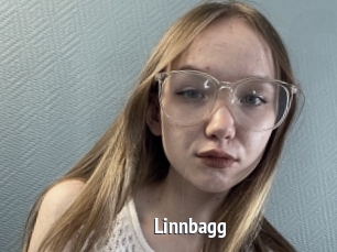 Linnbagg