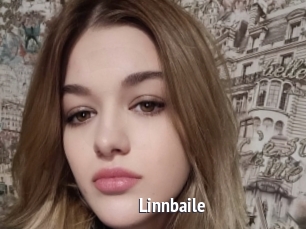 Linnbaile