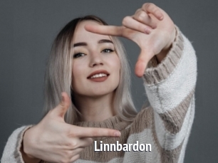 Linnbardon