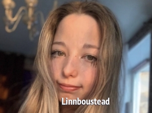 Linnboustead