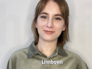 Linnbown