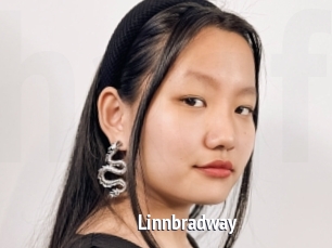 Linnbradway