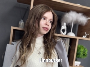 Linnbucker