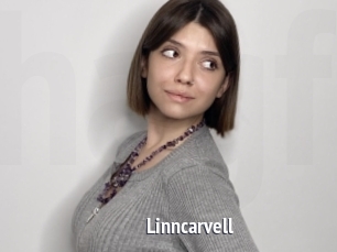 Linncarvell