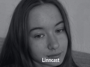 Linncast