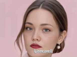 Linncavell