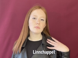 Linnchappel