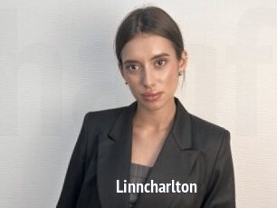 Linncharlton
