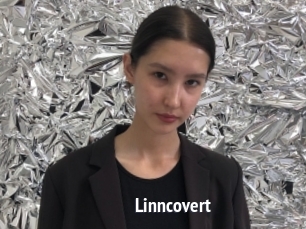Linncovert
