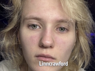 Linncrawford