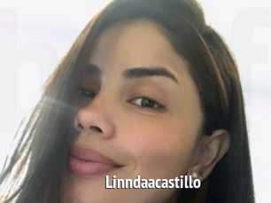 Linndaacastillo